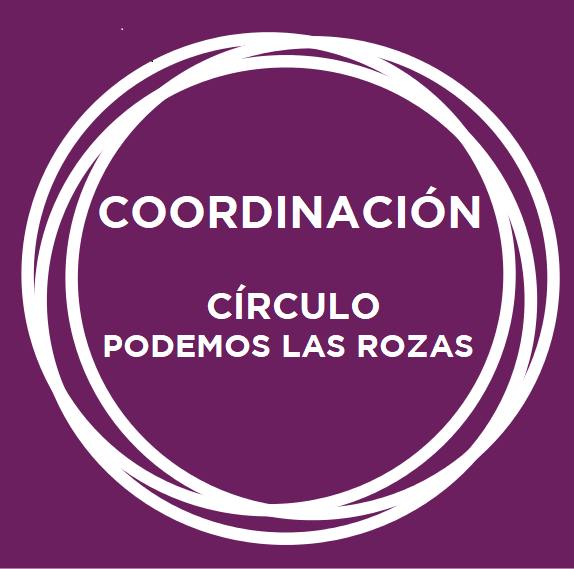 COORDINACIÓN _circulo_las_rozas