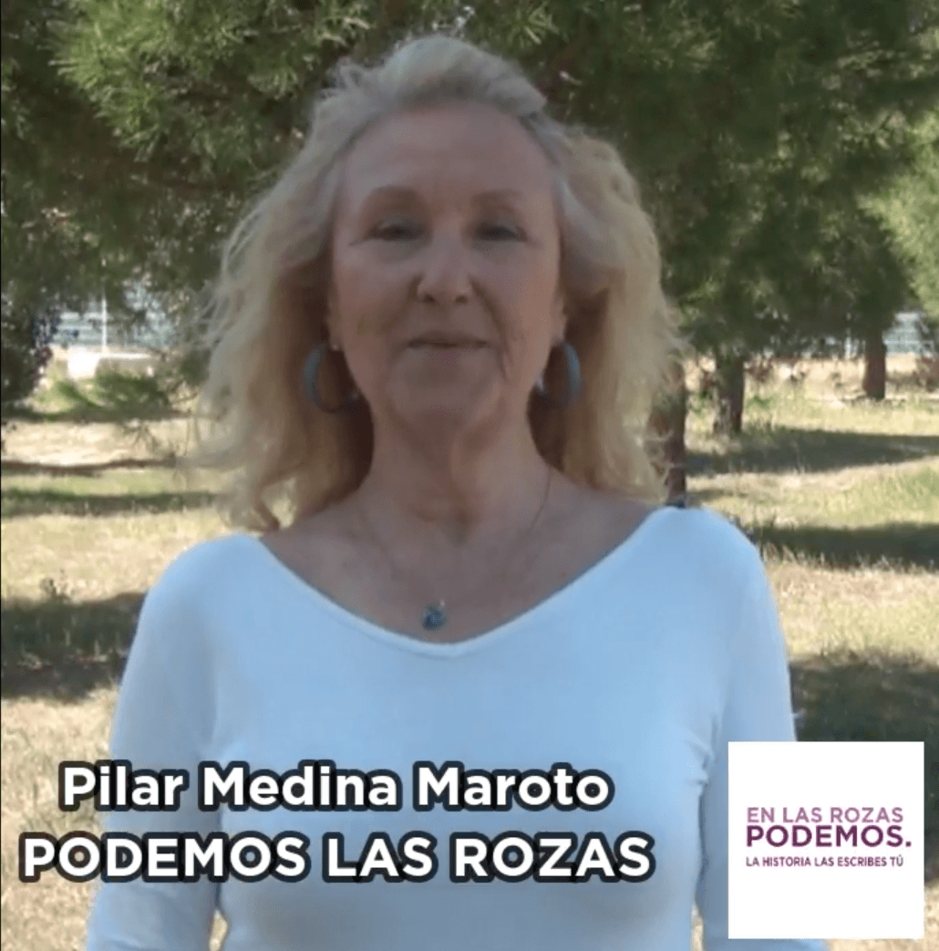 Pilar_Medina_PodemosLas_Rozas