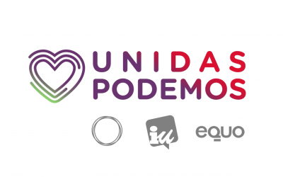 Unidas_Podemos