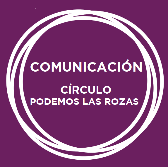 comunicación _circulo_las_rozas