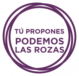 tu_propones_Podemos_las_Rozas_ Blanco